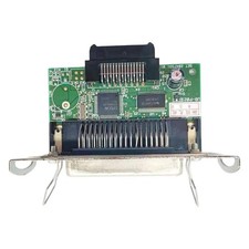 UB-P02II-D-01 20PCS M112D Parallel Interface Card Fits For Epson TM-H6000III picture