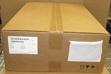 New BROCADE/Foundry SI-GT-CGC16-SSL Serveriron GT-C with WSM6-SSL-1 J-B16GC 1AC picture