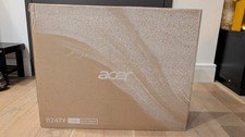 99.9% NEW Acer B247Y 24