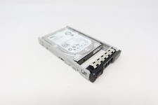 400-AJON Dell POWEREDGE 1.2TB 10K RPM 12Gbps 2.5