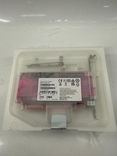 NVIDIA MELLANOX MCX623106AN-CDAT ConnectX-6 Dx EN Adapter Card 2x100GbE - New picture