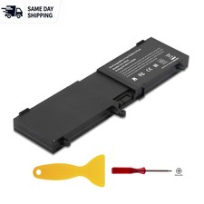 Genuine C41-N550 Laptop Battery Replacement - Fast Customer Support Included picture