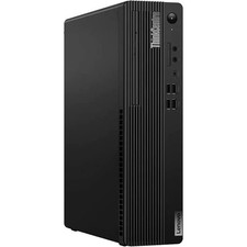 Lenovo ThinkCentre M70s SFF Intel i5-10th Gen 16GB 256GB Win 11 Pro picture