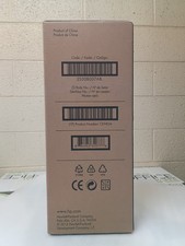 HP CE980A Toner Collection Unit Kit   Genuine Sealed box picture