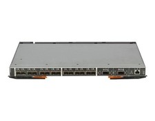 IBM 94Y5212 Switch II price incl VAT 3 yr warranty* B2B picture