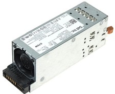 Original 570W Dell PowerEdge R710 T610 570W Power Supply C570A-S0 RXCPH 0RXCPH picture