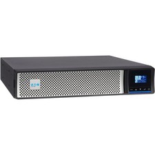 Eaton 5PX G2 1440VA 1440W 120V Line-Interactive UPS - 8 NEMA 5-15R Outlets, Cybe picture