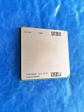 IBM 52Y2449 3.72GHz 6-Core POWER7 Server Processor CPU Module picture