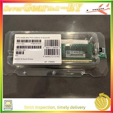 NEW HPE P06035-B21 P11446-0A1 2RX4 64GB DDR4 PC4-3200AA RDIMM ECC Server Memory picture