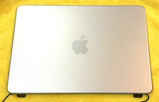 Apple MacBook Neo 13