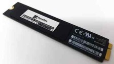 A1370 And A1369 128GB SSD FLASH STORAGE PCIE MacBook Air 11