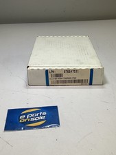 Seagate ST300MM0026 300GB 2.5