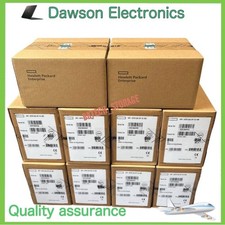 HPE 517354-001 516828-B21 600GB DP 15K SAS LFF 6G 3.5