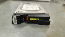 Dell EMC 100-563-998-01 3TB 7.2K RPM SAS 3.5