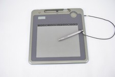Dymo RCK-M01 Mimio Pad Wireless Interactive Graphics picture