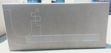 Ubiquiti Networks Hi-Capacity Aggregation 8Port SFP+ Managed Network Switch picture