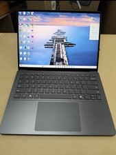 Microsoft Surface Laptop Business 7th Edition 13.8