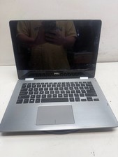 Dell Inspiron 13-5379 Intel Core i5 8th Gen - Parts/Repair picture