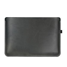 Quoko 13 Inch Laptop Sleeve Ultra Slim Case Cover for MacBook Air Pro Dell HP picture
