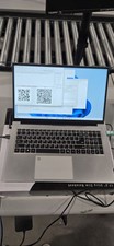 GATEWAY GWNR5L1746-SL 17.3 FHD RYZEN 5 PRO 5675U 8 256 SSD WINDOWS 11 - SILVER picture