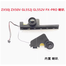 New Speaker for ASUS FZ50V GL552V/VD/VW/J/JX ZX50J FX-PRO Speaker picture