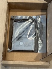 HTE723225A7A364 - HITACHI 250GB 7200RPM 2.5 inch SATA Hard Drive picture