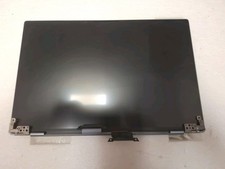 OEM Dell XPS 13 9315 13.4