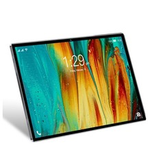 High Performance 10-Core Tablet For Working 10.1 Inch Screen UAPI picture