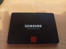 Samsung V-NAND SSD 860 PRO 512GB, (Model: MZ-76P512) MZ7KH512HAJQ, SSD 2.5 inch picture