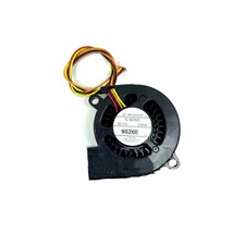 C‑E05C Projector Cooling Fan 4‑Wire Fan for Epson EB‑C05S C10SE C15S C20X C25XE picture