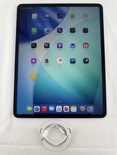 WiFi Only Apple iPad Air 13