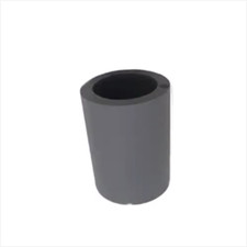 1pcs Paper Feeder Pickup Roller Rubber Tire Fits For Konica C6500 3070 6000 7000 picture