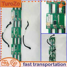 742794-001 777284-001 HP Back plane for DL380 G9 +747560-001 784622-001 picture