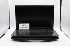 Lot of 2 Dell Latitude 7420, i5-1145G7, 8GB RAM, No HDD/OS, Grade C, D3 picture