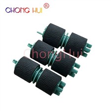 10X Suitable for Xerox 7550 6500 3370 5570 5575 3360 6550 J75 paper box rubbing picture