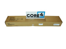 HP 793951-001 HP 3PAR STORSERV RACK KIT - 809810-001 picture