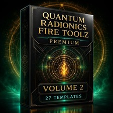 Premium Volume 2 picture