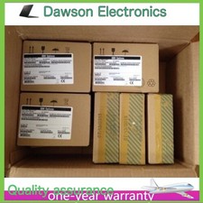 New 00MM725 ST6000NM0034 IBM 00MM727 00MM729 6TB 7.2K 3.5 SAS 12G Hard Drive picture