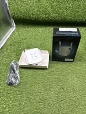 WiFi 6 Range Extender CF-XR182 Dual Band 2.4/5GHz WPA3 Mesh Repeater Open Box 25 picture
