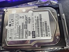 sun microsystems 146g 15k rpm hard drive picture