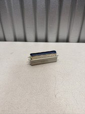 Digital Equipment Corp. DEC SCSI Terminator C50 H8574-A picture