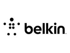 Belkin BOOST Charge Pro 67W Dual GaN retract.Cable whi WCH022kqWH WCH022KQWH picture