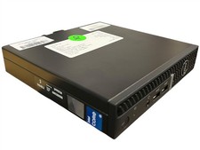 Dell OptiPlex Micro 7010 i5-13600T 1.80GHz 16GB RAM 512GB WIN11 Pro Desktop  picture