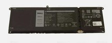 54Wh OEM V6W33 Battery for Dell Inspiron 15 3510 3511 3515 3520 3525 3530 3535 picture