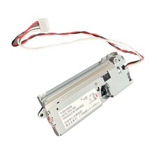 Fit For Epson TM-T88V POS Receipt Printer Auto Cutter Unit 1546006 picture