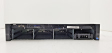 Dell PowerEdge R510 Rack Mountable 2U Server 2x Xeon X5650 8GB RAM No HDD picture