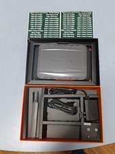 MachineQ Area 8c Indoor 8-Channel LoRa Gateway (Wi-Fi + Ethernet) New (other) picture
