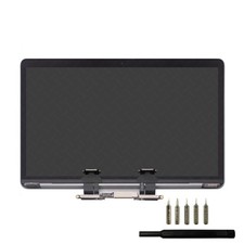 For Apple MacBook Pro 13