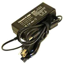 Charger For HP 14-dq0005cl 14-dq0011dx 14-dq0635cl Laptop AC Adapter Power Cord picture
