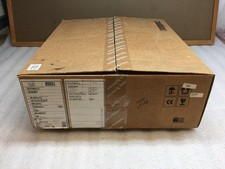 Cisco ASA 5520 Series ASA5510-AIP10-K9 V04 Adaptive Security Appliances Firewall picture